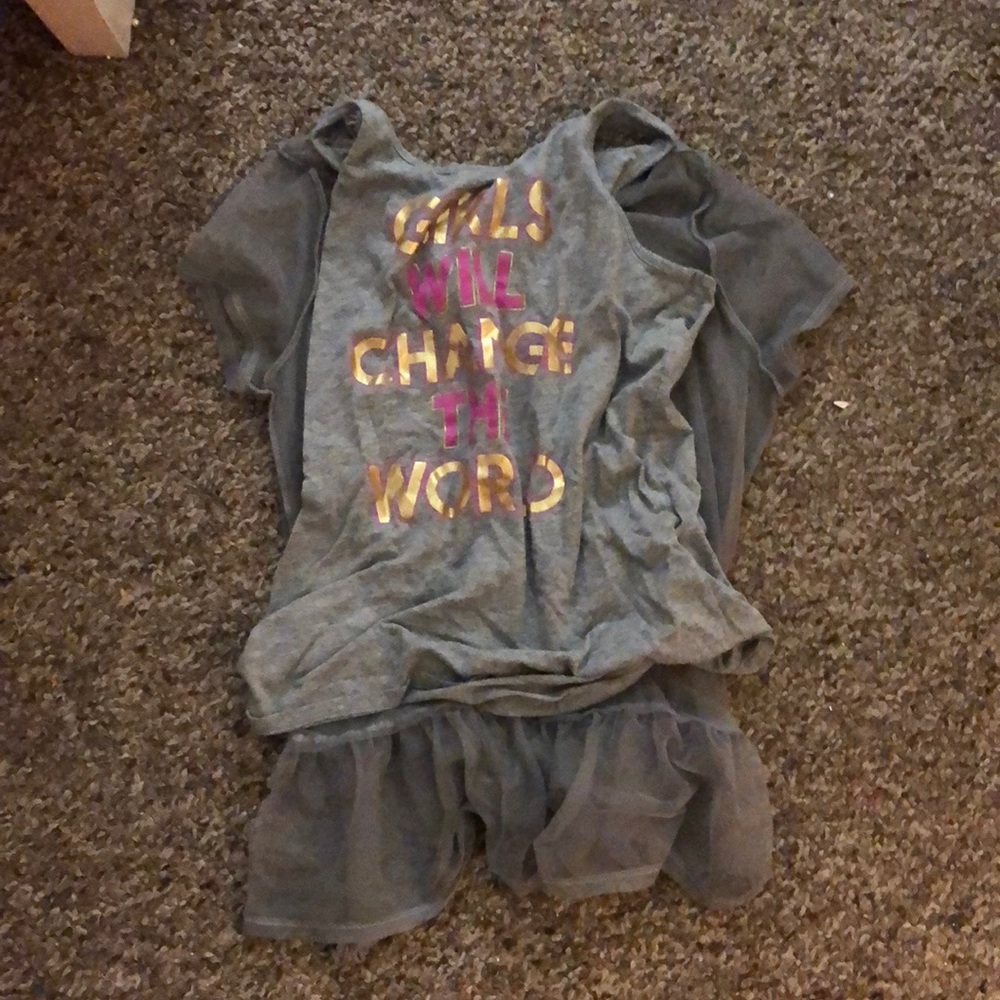 Shirt